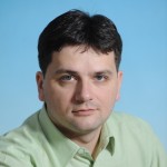 Alexandru Lapusan Zitec