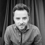 Alexandru Negrea Social Media
