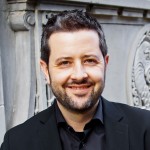 Chris-Goward