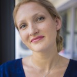 Doina-Vilceanu