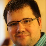 Horia Grozea mobilPay