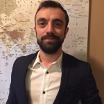 Rares Banescu Retargeting
