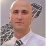 Stefan Bochis