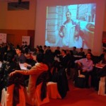 Gala Premiilor E-Commerce 2009