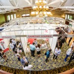 GPeC Expo E-Commerce