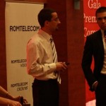 Andrei Radu GPeC 2009
