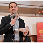 Andrei Radu GPeC Comert Online