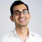 patel1