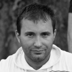Yauhen Khutarniuk
