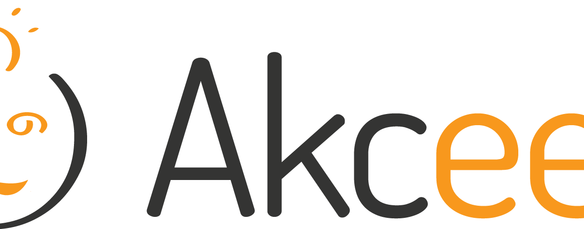 Akcees Entrepreneurship E-Commerce