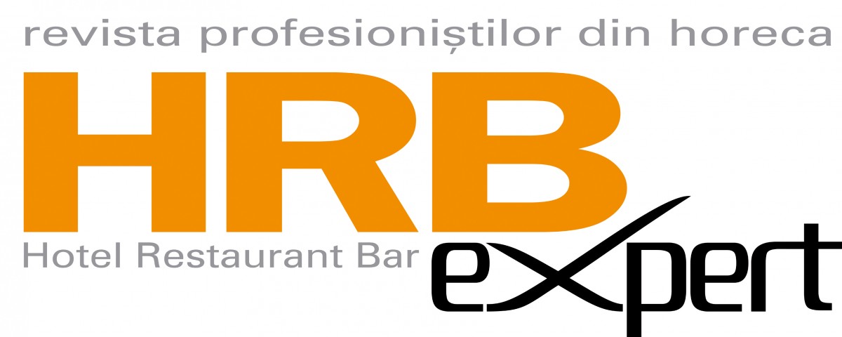 HRB Expert