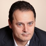 Marius_Ghenea