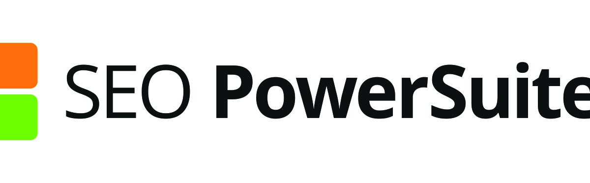 seo power suite