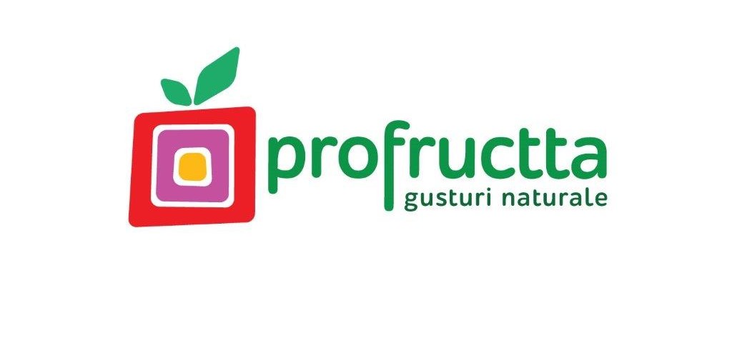 Profruccta sucuri naturale
