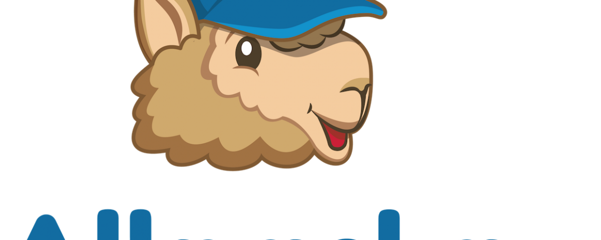 Allpacka-ro-logo