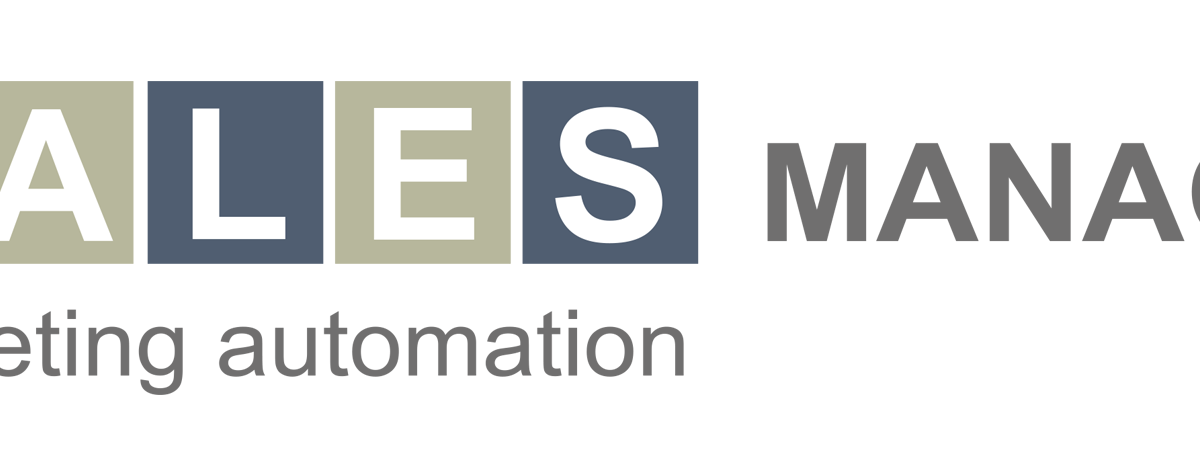 salesmanago marketing automation
