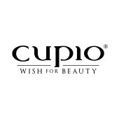 cupio.ro