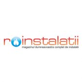 roinstalatii.ro