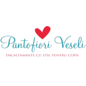 pantofioriveseli.ro