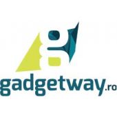 gadgetway.ro
