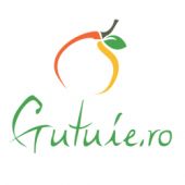 gutuie.ro