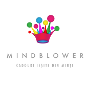 mindblower.ro