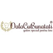 oalacubunatati.ro