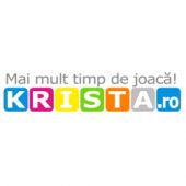 krista.ro