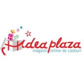 ideaplaza.ro