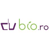 cubio.ro