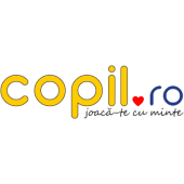 copil.ro