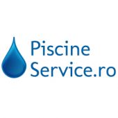 piscineservice.ro