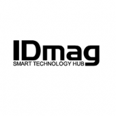 idmag.ro