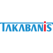 takabanis.ro