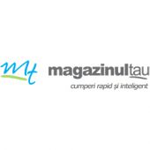 magazinultau.ro