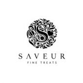 saveur.ro