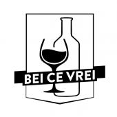 beicevrei.ro/#