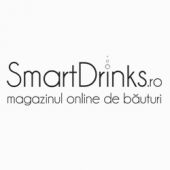 smartdrinks.ro