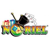 noriel.ro