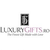 luxurygifts.ro