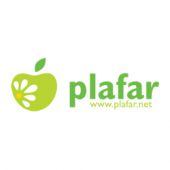 plafar.net