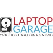 laptopgarage.ro