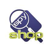 spy-shop.ro