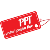 ppt.ro