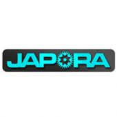 japora.ro