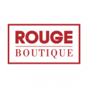 rouge-boutique.ro