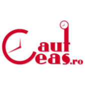 CautCeas.ro