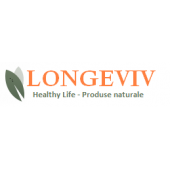 longeviv.ro