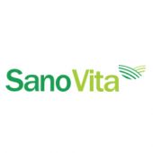sanovita.ro