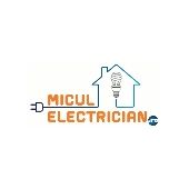 miculelectrician.ro